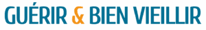Guérir & Bien Vieillir