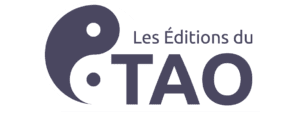 Les Éditions du Tao