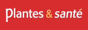 Plantes & santé