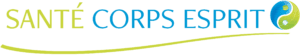 Santé Corps Esprit