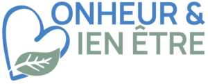 Bonheur & Bien-Être